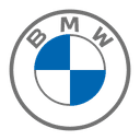 BMW logotyp