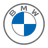BMW logotyp