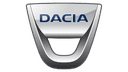Dacia logotyp