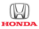 Honda logotyp