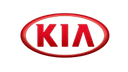 Kia logotyp