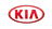 Kia logotyp