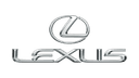 Lexus logotyp