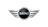 Mini logotyp
