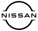 Nissan logotyp