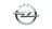 Opel logotyp