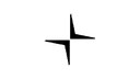 Polestar logotyp