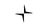 Polestar logotyp