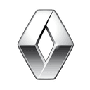 Renault logotyp