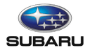 Subaru logotyp