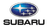 Subaru logotyp
