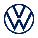 Volkswagen logotyp