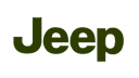 Jeep logotyp