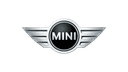 Mini logotyp